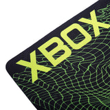 DS PB Ukonic XBOX Licensed Desk Mat 61cm x 30cm