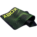 DS PB Ukonic XBOX Licensed Desk Mat 61cm x 30cm