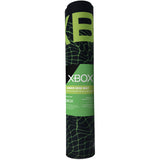 DS PB Ukonic XBOX Licensed Desk Mat 61cm x 30cm