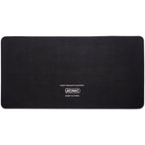 DS PB Ukonic XBOX Licensed Desk Mat 61cm x 30cm