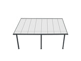 Patio Canopy 16X10ft
