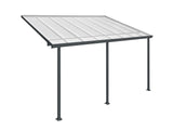 Patio Canopy 16X10ft