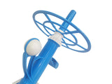 Pool cleaner 2.5m deep pool