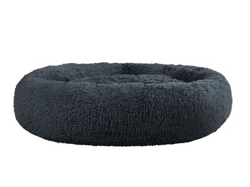 MemFoam Pet Bed R30 Large