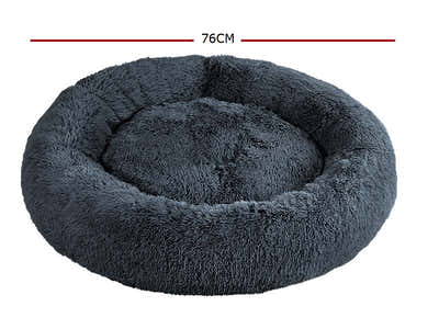 MemFoam Pet Bed R30 Large