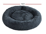 MemFoam Pet Bed R30 Large