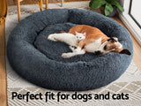 MemFoam Pet Bed R30 Large