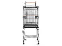 Cages & Crates