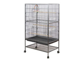 Parrot cage B064