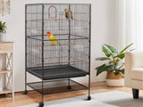 Parrot cage B064