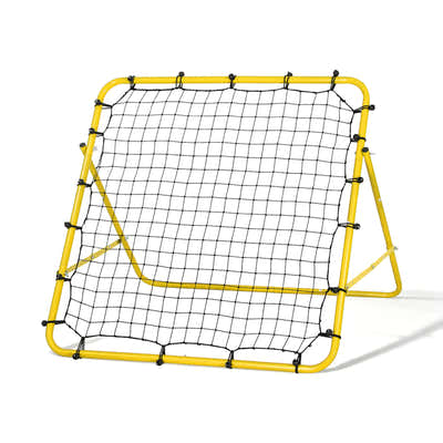DS NA Everfit Baseball Soccer Net Football Goal Net Sports Training Aid