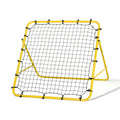 DS NA Everfit Baseball Soccer Net Football Goal Net Sports Training Aid