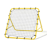 DS NA Everfit Baseball Soccer Net Football Goal Net Sports Training Aid