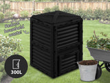 Compost Bin 300L