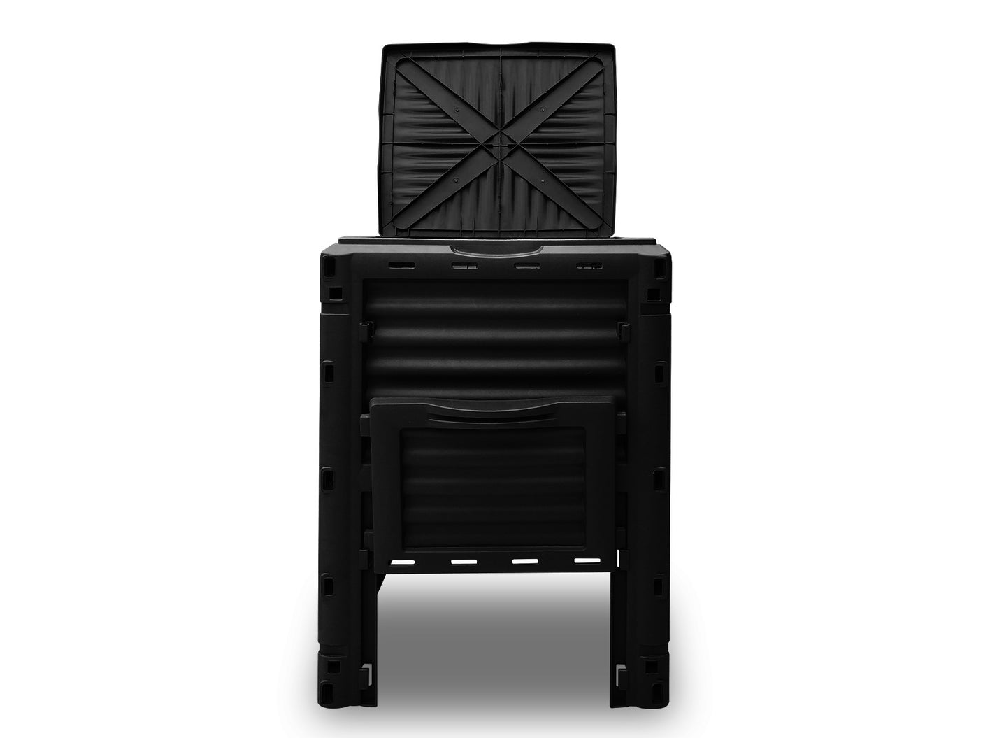 Compost Bin 300L