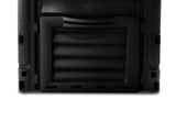 Compost Bin 300L