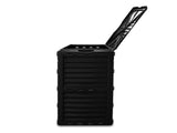 Compost Bin 300L