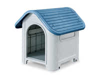 Dog Kennels