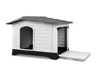 Dog Kennels