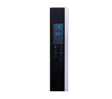 Parmco OVEN 900MM STAINLESS 10FUNCTION 105L