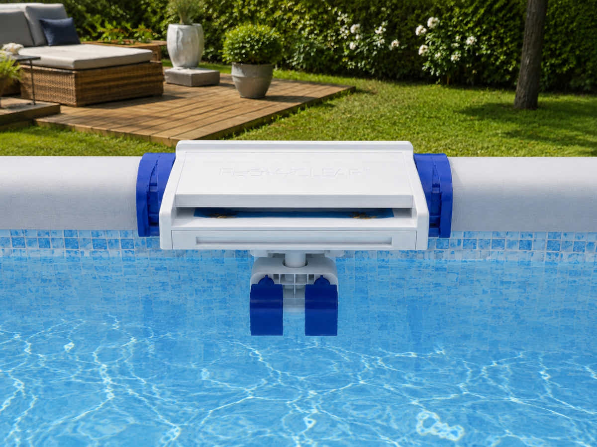 Bestway Flowclear Soothing LED Waterfall
