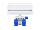 Bestway Flowclear Soothing LED Waterfall