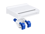 Bestway Flowclear Soothing LED Waterfall