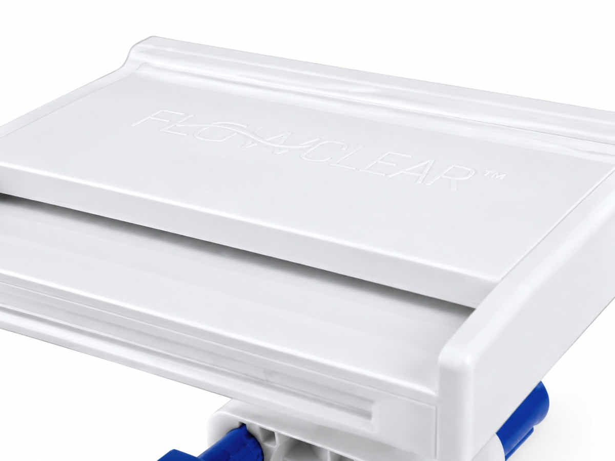 Bestway Flowclear Soothing LED Waterfall
