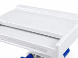 Bestway Flowclear Soothing LED Waterfall