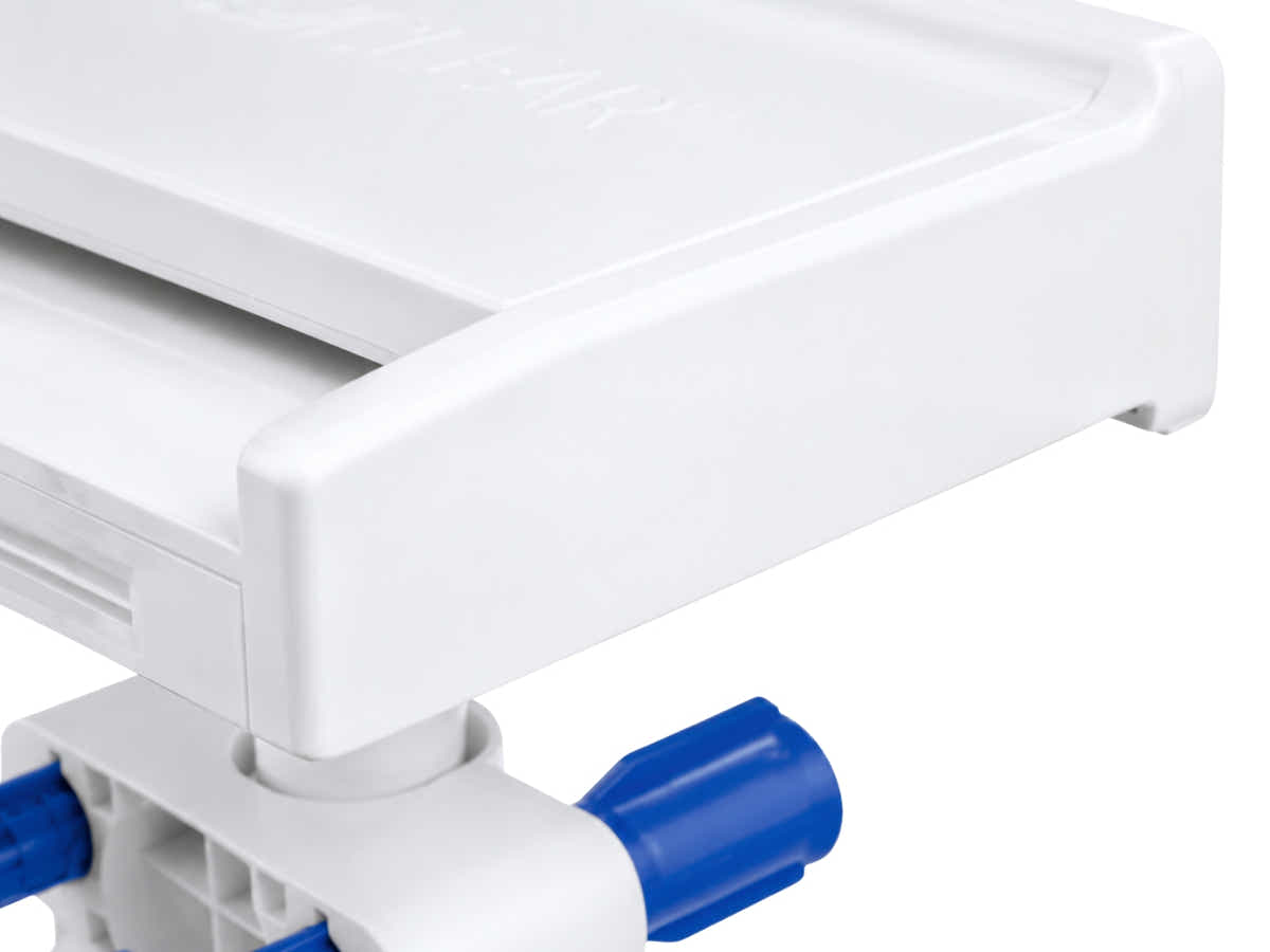 Bestway Flowclear Soothing LED Waterfall