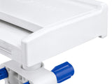 Bestway Flowclear Soothing LED Waterfall
