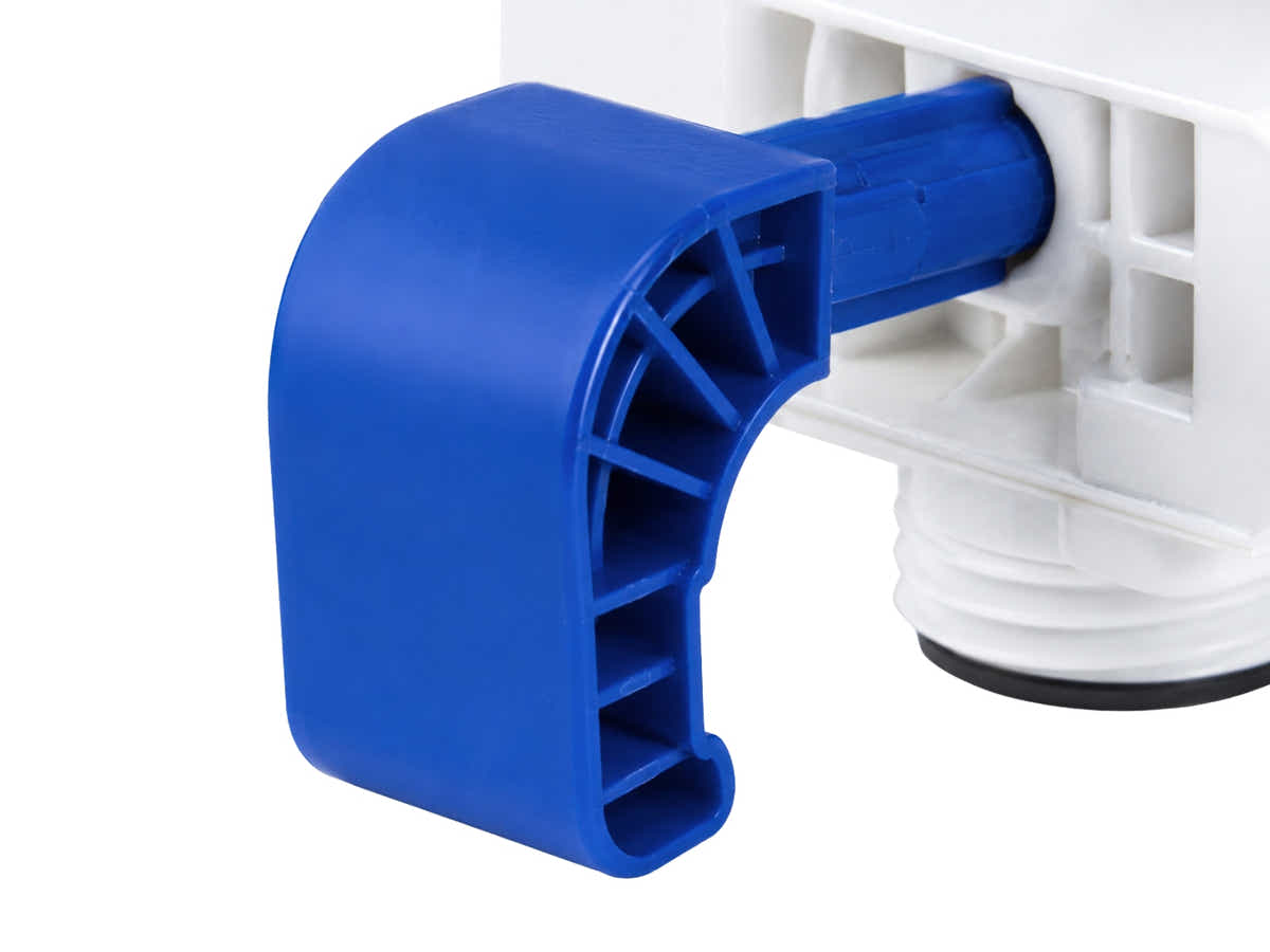 Bestway Flowclear Soothing LED Waterfall