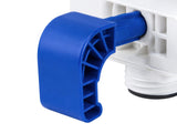 Bestway Flowclear Soothing LED Waterfall