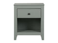 Olivera Bedside Table