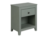 Olivera Bedside Table
