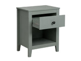 Olivera Bedside Table