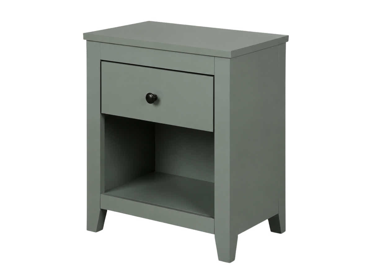 Olivera Bedside Table