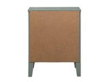 Olivera Bedside Table