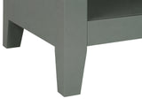 Olivera Bedside Table