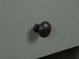 Olivera Bedside Table
