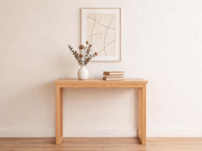 Ingang Console Table