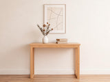 Ingang Console Table