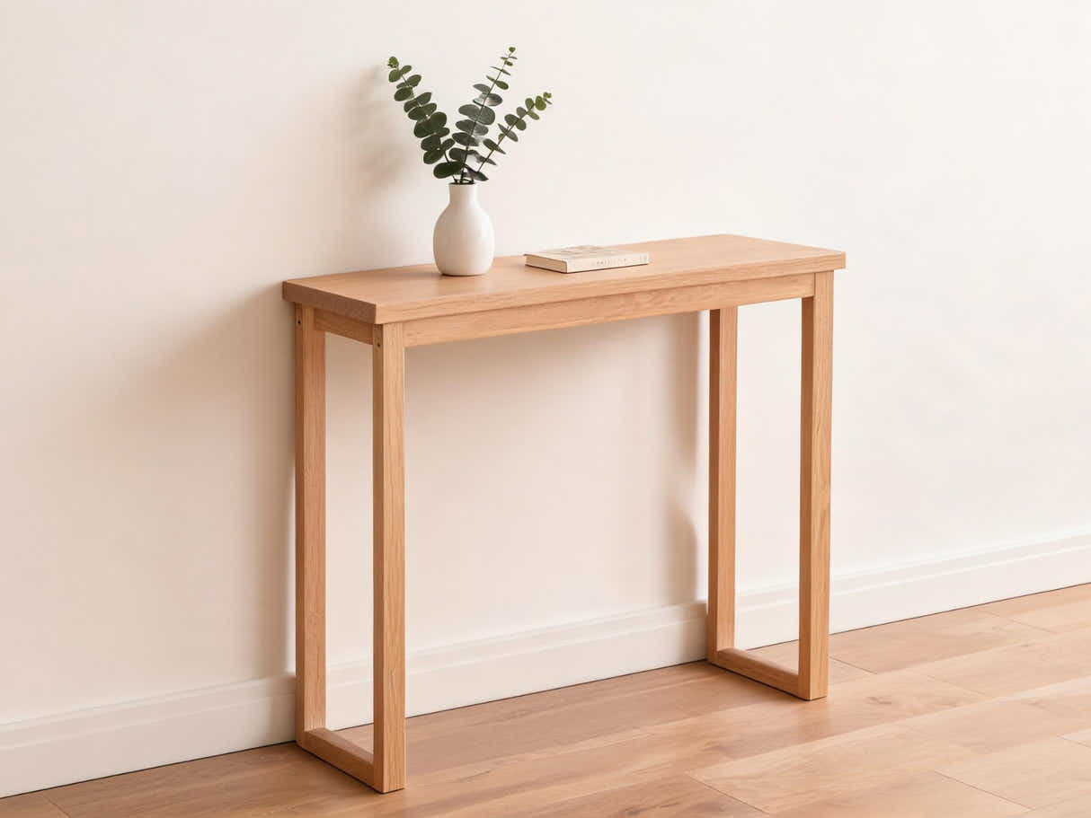 Ingang Console Table