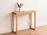Ingang Console Table