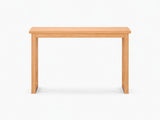 Ingang Console Table