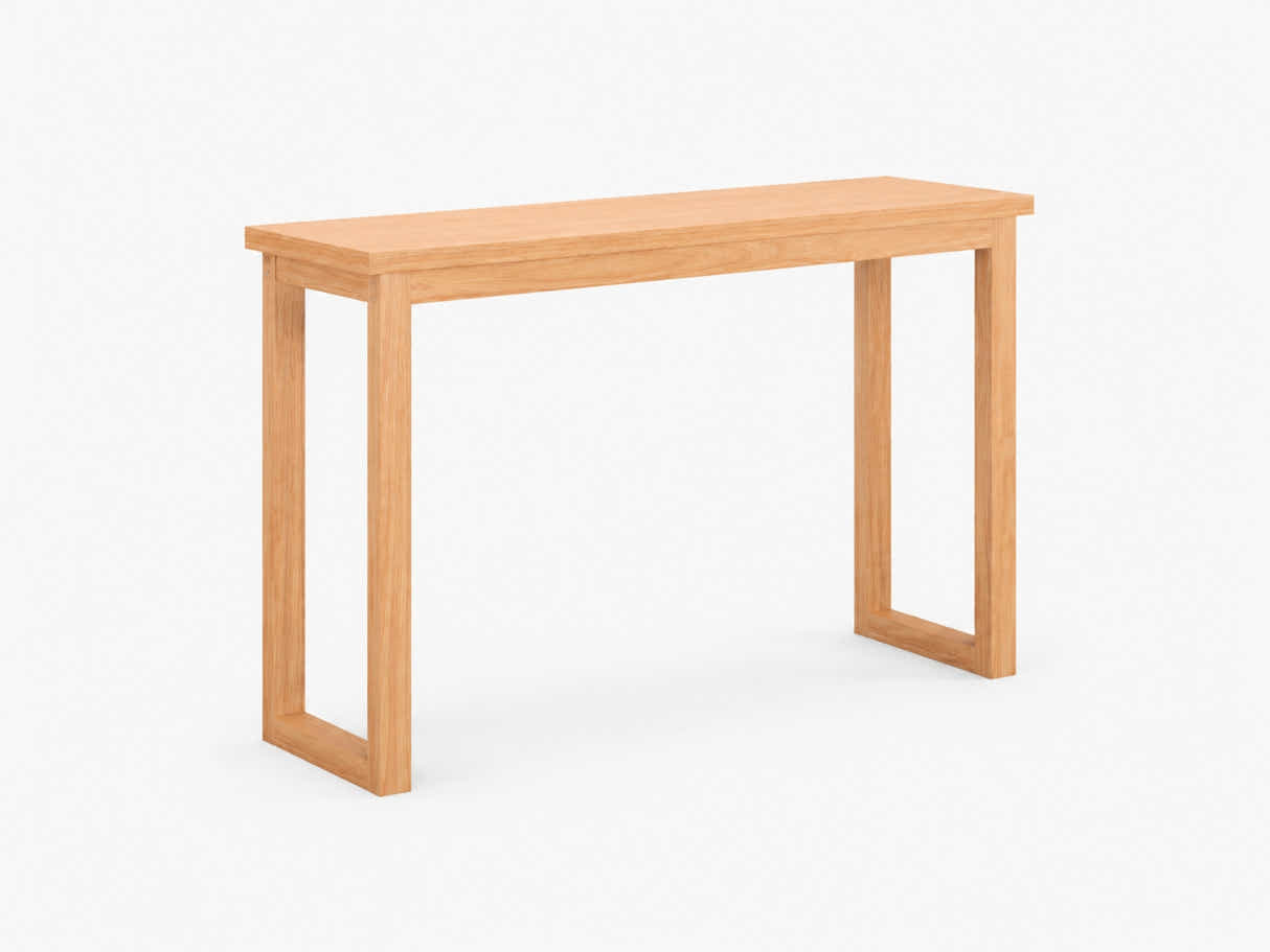 Ingang Console Table