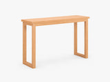Ingang Console Table