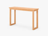 Ingang Console Table