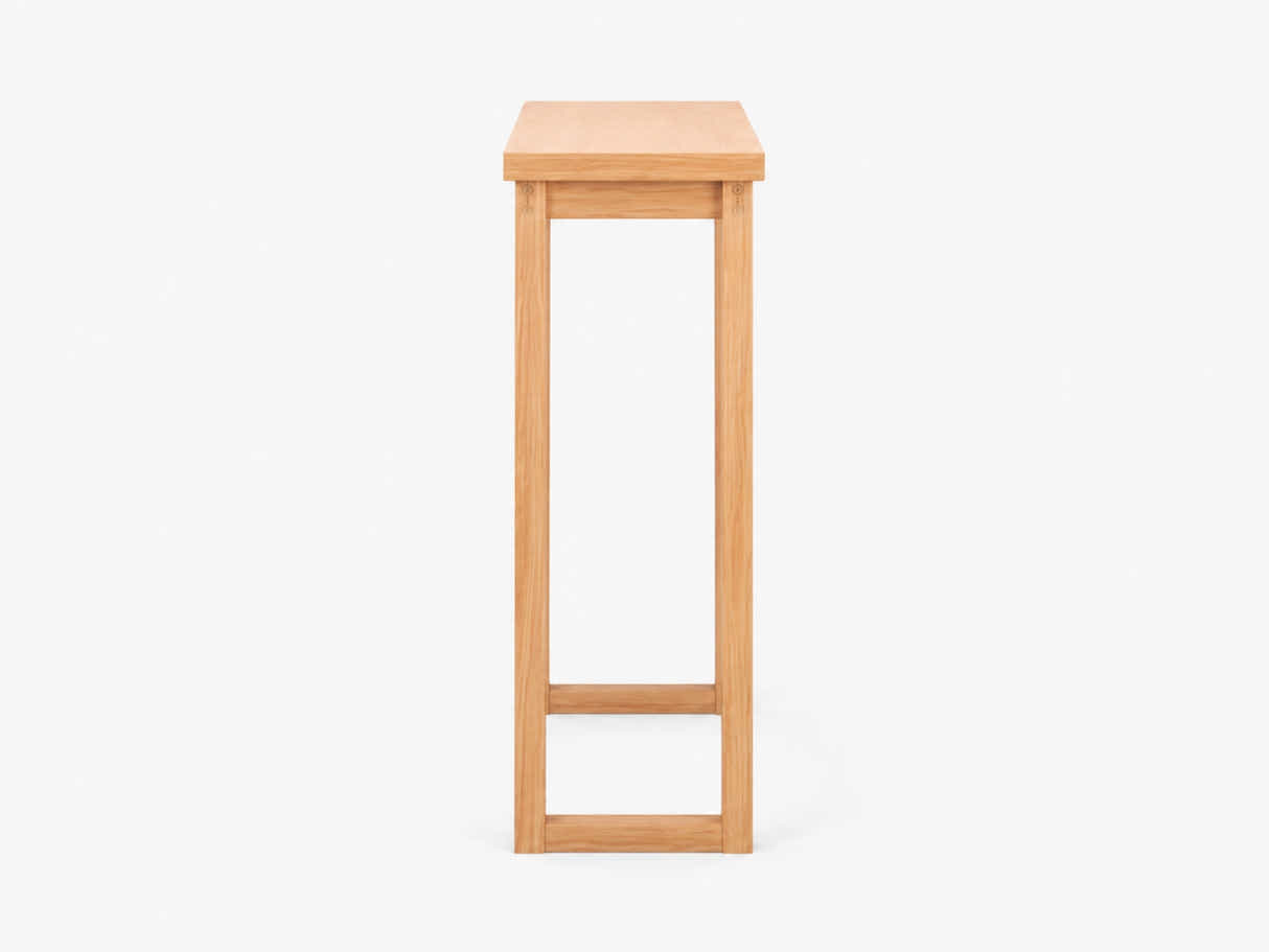 Ingang Console Table