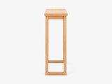 Ingang Console Table
